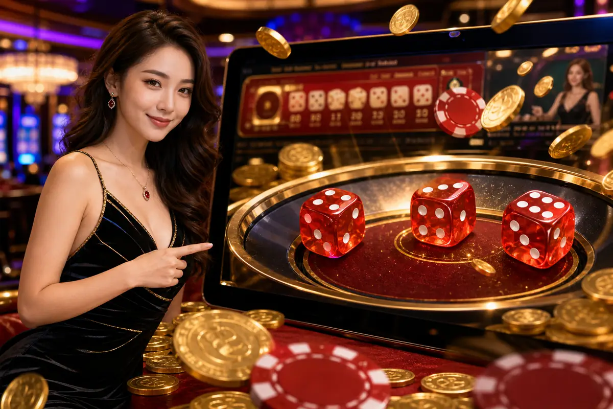 kkvip