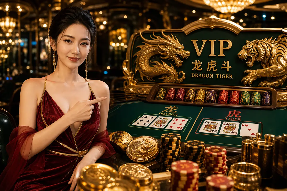 kkvip