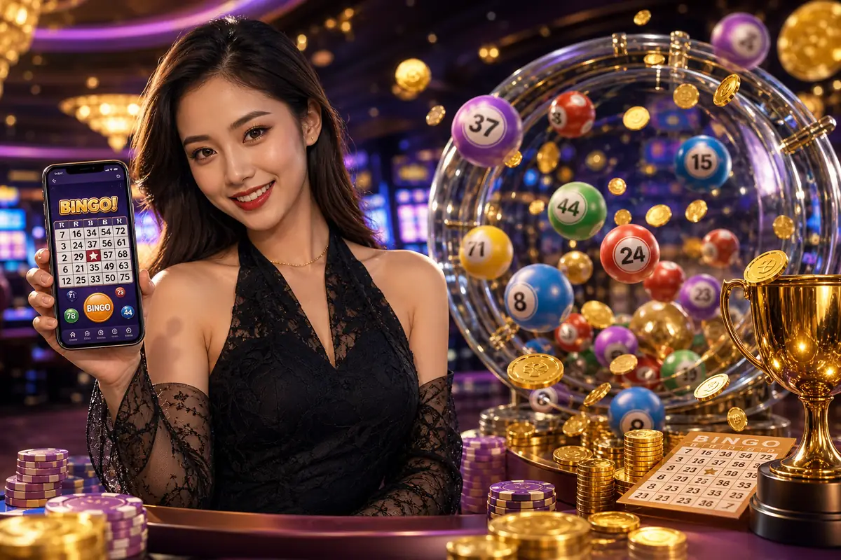 kkvip