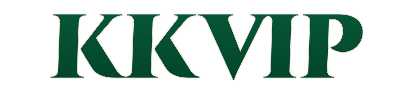 kkvip